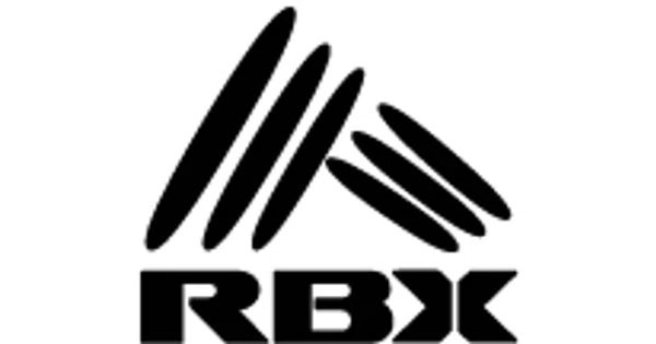 50 Off Rbx Active Coupon 2 Verified Discount Codes Oct 20 - rbx offers.com