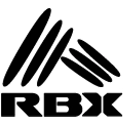 Rbx Daily Promo Codes
