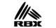 RBX Active promo codes