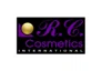 RC Cosmetics Makeup Store promo codes