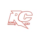 RC Hobby Pro