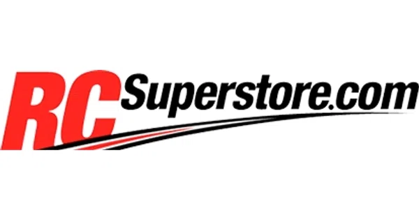 Rc superstore coupon code