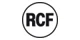 RCF promo codes