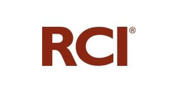 50 Off RCI Coupon 2 Verified Discount Codes Sep 20 