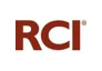 RCI promo codes