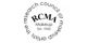 RCMA Makeup promo codes
