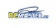 RCMaster promo codes