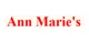 Ann Marie's promo codes