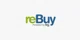 reBuy UK promo codes