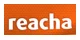Reacha promo codes