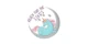 Reach for the Stars promo codes