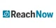 ReachNow promo codes