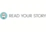 Read Your Story promo codes