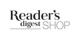 Reader's Digest UK promo codes