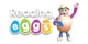 Reading Eggs promo codes