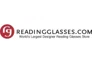 ReadingGlasses.com promo codes