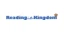 Reading Kingdom promo codes
