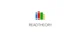 ReadTheory promo codes
