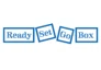 Ready Set Go Box promo codes