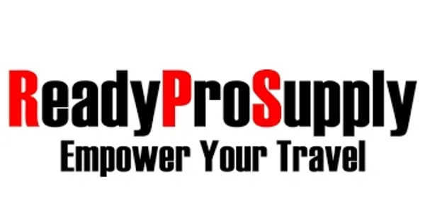 35% Off Ready Pro Supply Coupon + 2 Verified Discount Codes (Oct &#39;20)