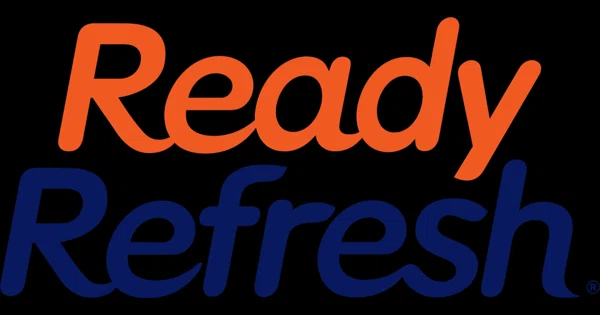 ready refresh home delivery