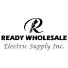 ReadyWholesaleElectric.com