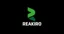 CBD Reakiro promo codes