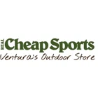 Real Cheap Sports