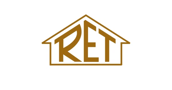 Real Estate License Training Expired Coupons Save more at these popular stores