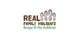 Real Family Holidays promo codes