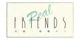Real Friends promo codes