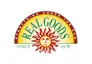 Real Goods promo codes
