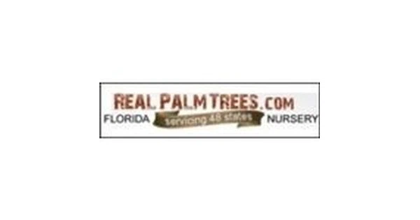 Sle equipment coupon code