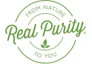 Real Purity promo codes