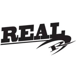 Realwatersports.Com Coupons and Promo Code