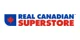 Real Canadian Superstore promo codes