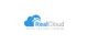 RealCloud promo codes