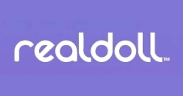 20 Off RealDoll Coupon + 2 Verified Discount Codes (Jul '20)
