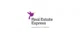 Real Estate Express promo codes
