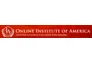 Real Estate Institute of America promo codes