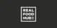 Real Food Hub promo codes