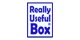 Really Useful Box promo codes