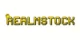 RealmStock promo codes