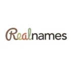 RealNames