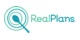 Real Plans promo codes