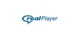 RealPlayer promo codes
