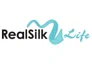 RealSilk Life