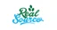 Real Source promo codes