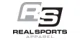 Real Sports Apparel promo codes