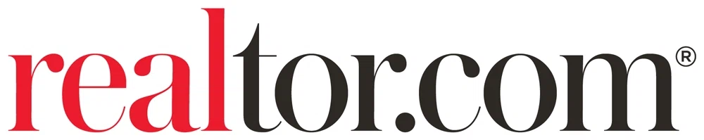 Realtor.com Coupons and Promo Code